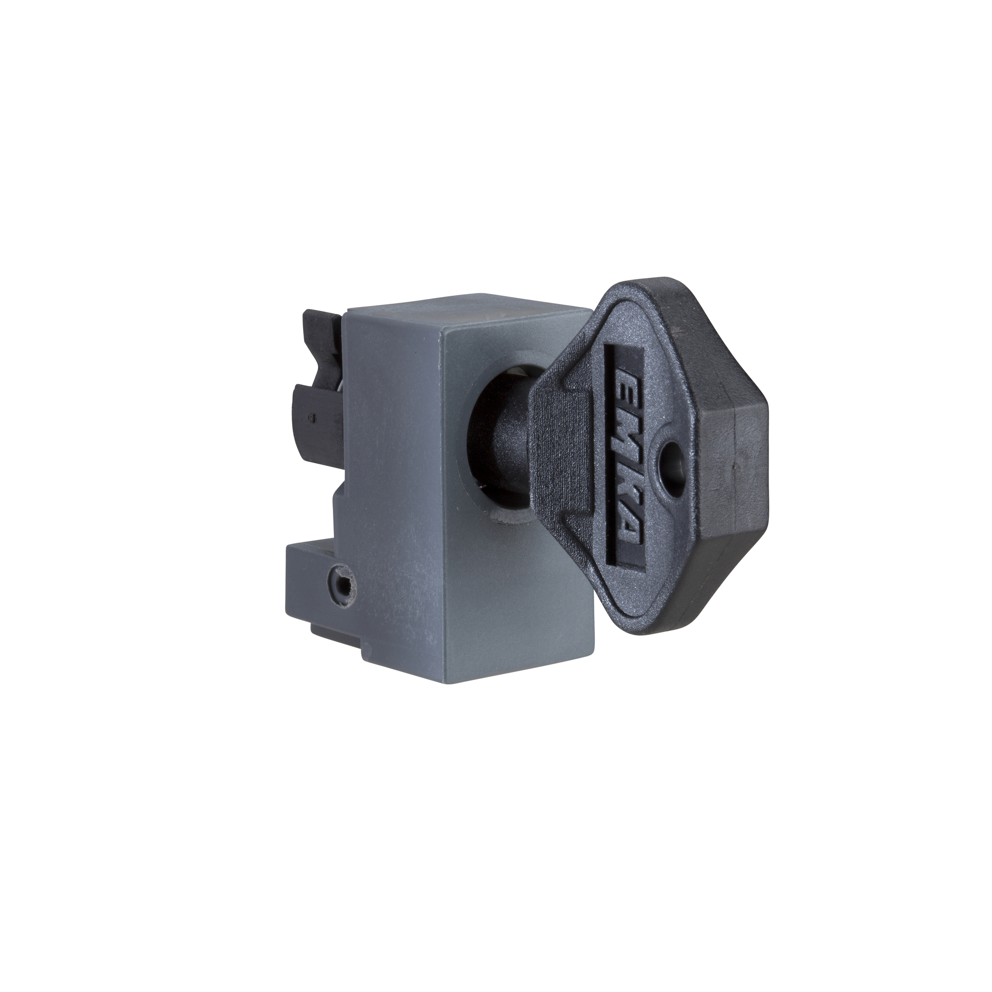 https://tedi24.pro/itcmedia/images/20190424/NSYINDB51_SCHNEIDERELECTRIC_2.jpeg Image Description for https://tedi24.pro/itcmedia/images/20190424/NSYINDB51_SCHNEIDERELECTRIC_2.jpeg