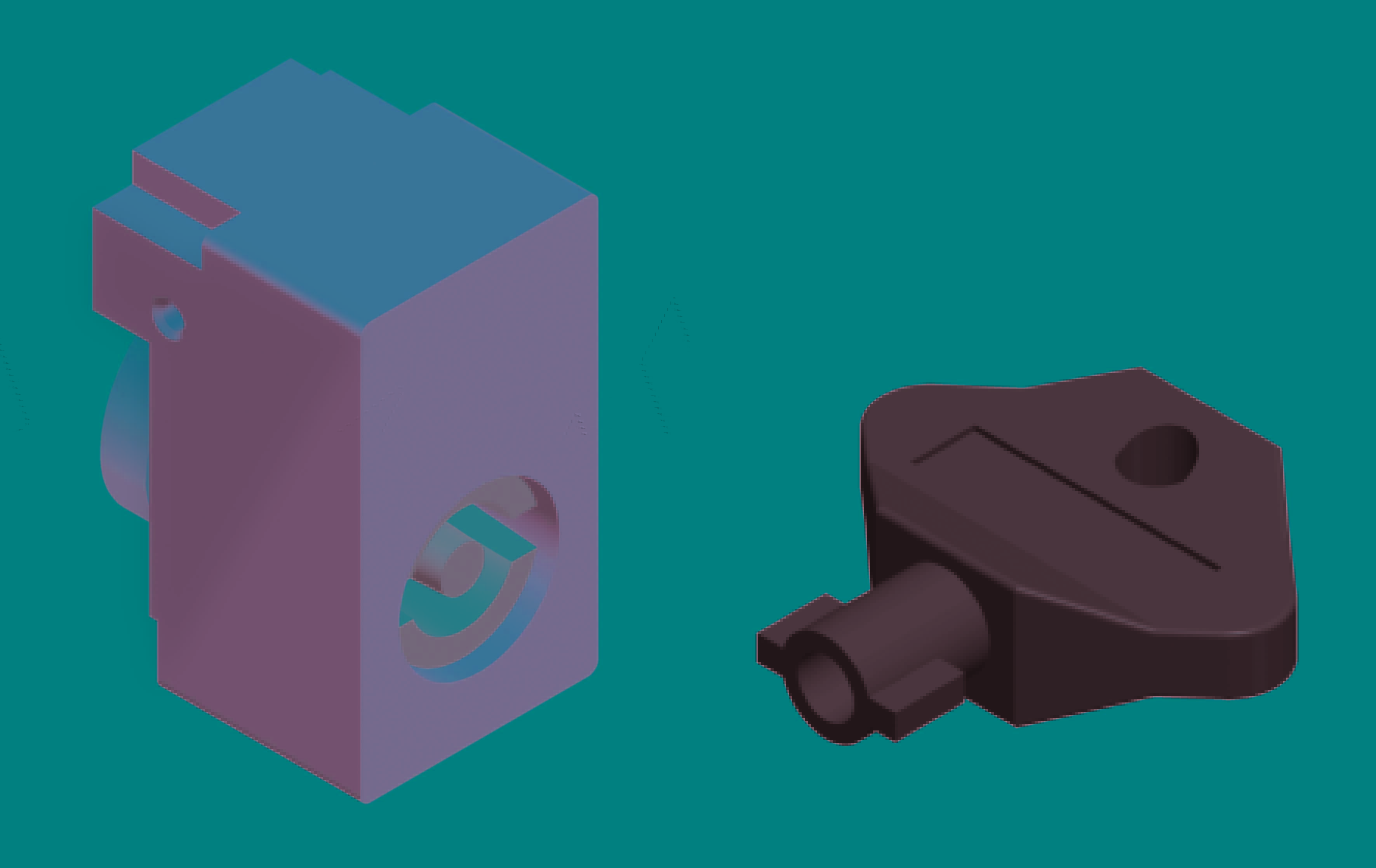 https://tedi24.pro/itcmedia/images/20190424/NSYINDB51_SCHNEIDERELECTRIC_3.jpeg Image Description for https://tedi24.pro/itcmedia/images/20190424/NSYINDB51_SCHNEIDERELECTRIC_3.jpeg