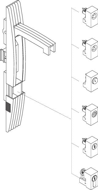 https://tedi24.pro/itcmedia/images/20190424/NSYINDB51_SCHNEIDERELECTRIC_5.jpeg Image Description for https://tedi24.pro/itcmedia/images/20190424/NSYINDB51_SCHNEIDERELECTRIC_5.jpeg