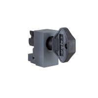 https://tedi24.pro/itcmedia/images/20190424/NSYINDB51_SCHNEIDERELECTRIC_6.png Image Description for https://tedi24.pro/itcmedia/images/20190424/NSYINDB51_SCHNEIDERELECTRIC_6.png
