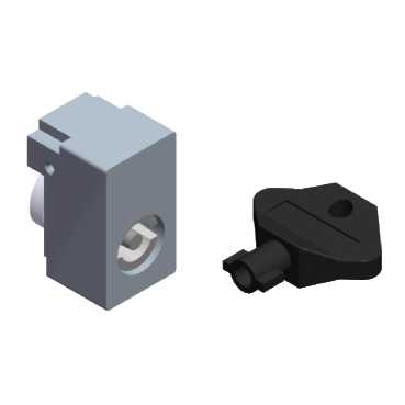 https://tedi24.pro/itcmedia/images/20190424/NSYINDB51_SCHNEIDERELECTRIC_7.jpeg Image Description for https://tedi24.pro/itcmedia/images/20190424/NSYINDB51_SCHNEIDERELECTRIC_7.jpeg