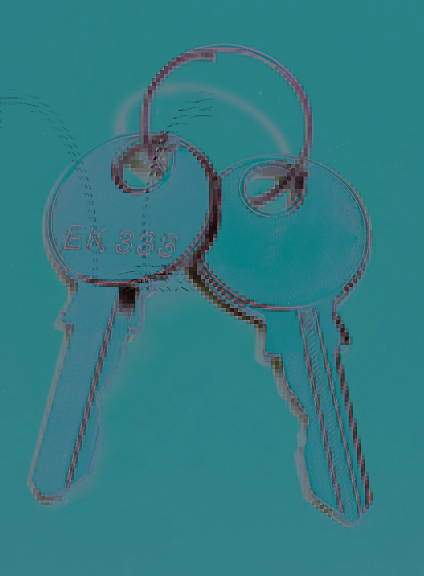 Image Description for https://tedi24.pro/itcmedia/images/20190424/NSYLC7_SCHNEIDERELECTRIC_2.jpg