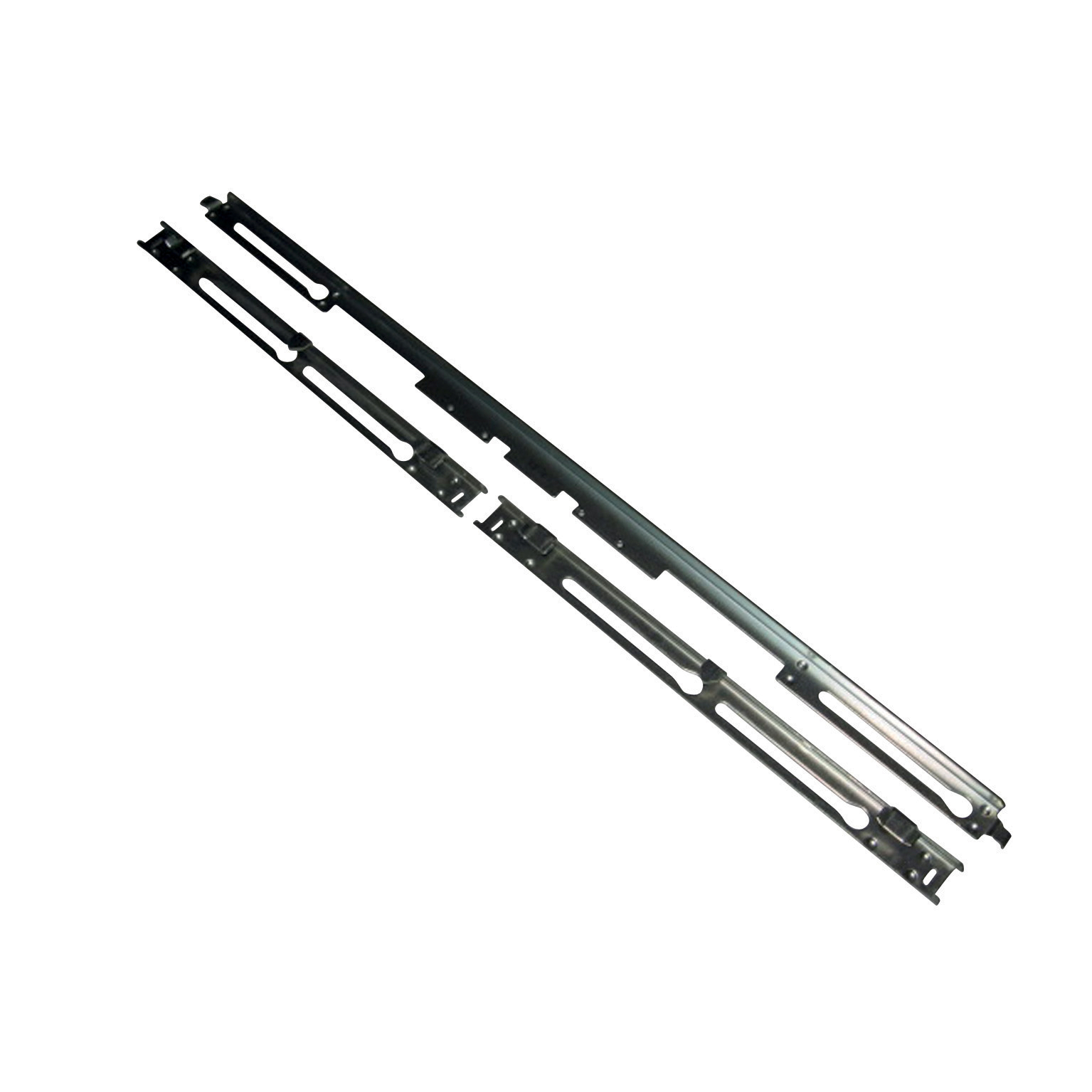 https://tedi24.pro/itcmedia/images/20190424/NSYLCK16SF_SCHNEIDERELECTRIC_1.jpeg Image Description for https://tedi24.pro/itcmedia/images/20190424/NSYLCK16SF_SCHNEIDERELECTRIC_1.jpeg