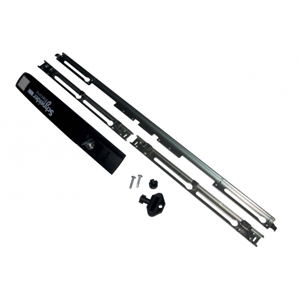https://tedi24.pro/itcmedia/images/20190424/NSYLCK16SF_SCHNEIDERELECTRIC_2.jpg Image Description for https://tedi24.pro/itcmedia/images/20190424/NSYLCK16SF_SCHNEIDERELECTRIC_2.jpg