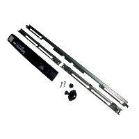 https://tedi24.pro/itcmedia/images/20190424/NSYLCK16SF_SCHNEIDERELECTRIC_4.png Image Description for https://tedi24.pro/itcmedia/images/20190424/NSYLCK16SF_SCHNEIDERELECTRIC_4.png