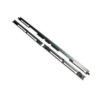 https://tedi24.pro/itcmedia/images/20190424/NSYLCK16SF_SCHNEIDERELECTRIC_6.jpg Image Description for https://tedi24.pro/itcmedia/images/20190424/NSYLCK16SF_SCHNEIDERELECTRIC_6.jpg