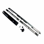 https://tedi24.pro/itcmedia/images/20190424/NSYLCK16SF_SCHNEIDERELECTRIC_7.jpg Image Description for https://tedi24.pro/itcmedia/images/20190424/NSYLCK16SF_SCHNEIDERELECTRIC_7.jpg