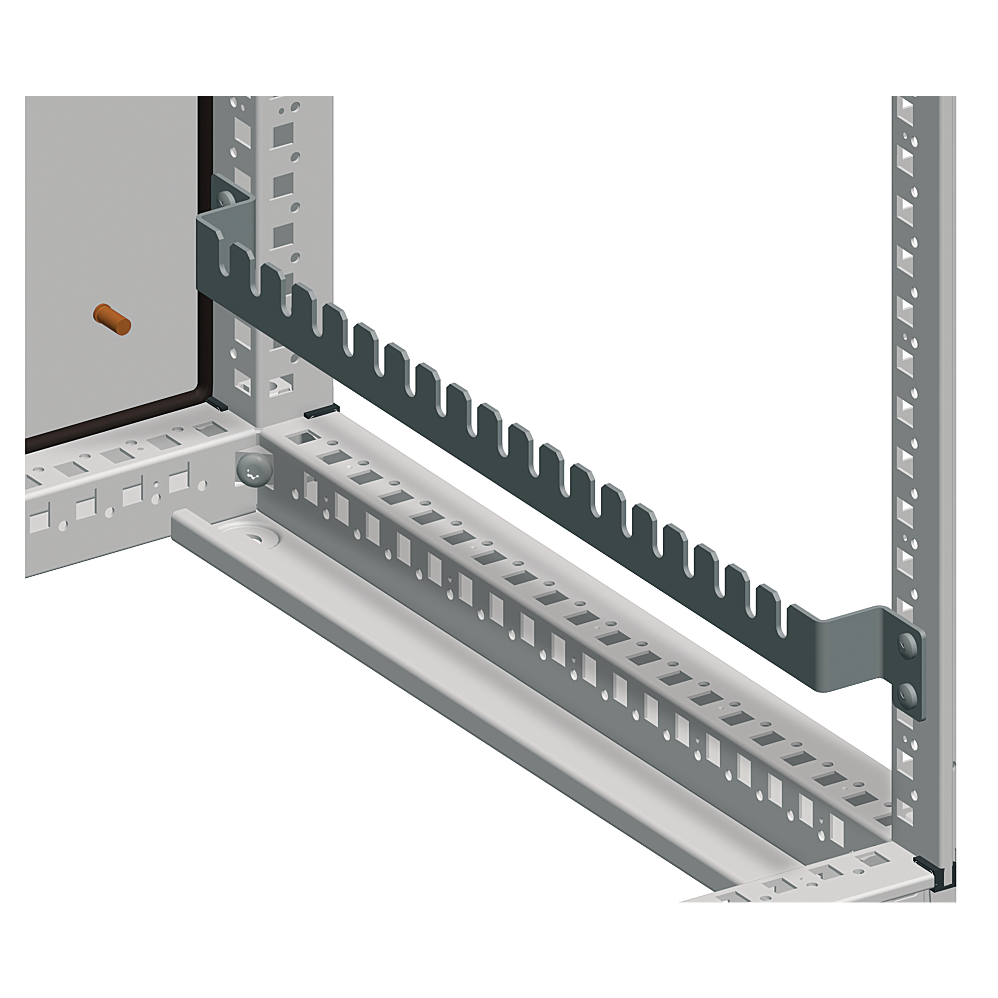 https://tedi24.pro/itcmedia/images/20190424/NSYLCR40_SCHNEIDERELECTRIC_3.jpeg Image Description for https://tedi24.pro/itcmedia/images/20190424/NSYLCR40_SCHNEIDERELECTRIC_3.jpeg