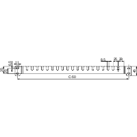 https://tedi24.pro/itcmedia/images/20190424/NSYLCR40_SCHNEIDERELECTRIC_8.png Image Description for https://tedi24.pro/itcmedia/images/20190424/NSYLCR40_SCHNEIDERELECTRIC_8.png