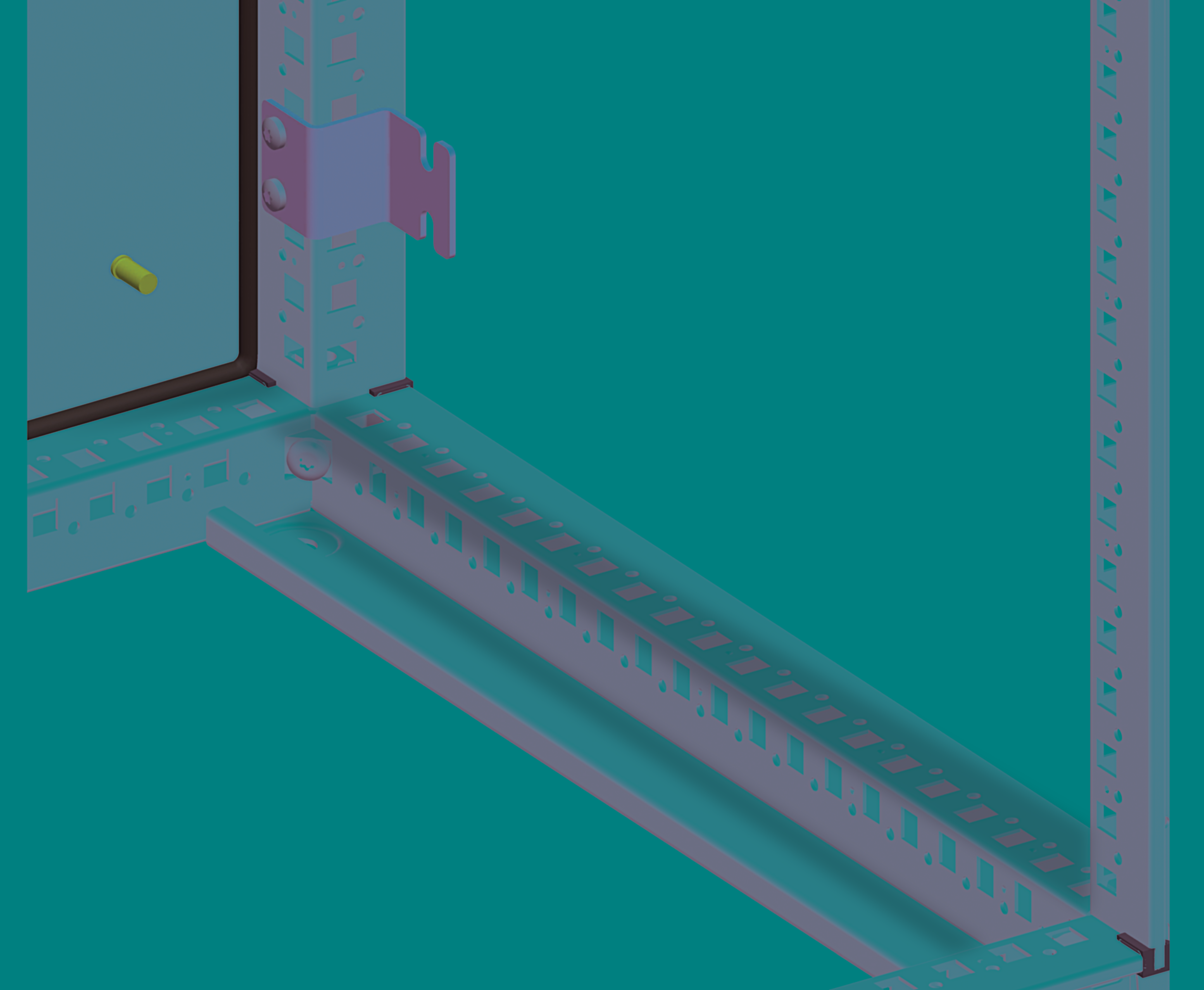 Image Description for https://tedi24.pro/itcmedia/images/20190424/NSYLSUP_SCHNEIDERELECTRIC_1.jpg