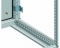 Image Description for https://tedi24.pro/itcmedia/images/20190424/NSYLSUP_SCHNEIDERELECTRIC_10.jpg