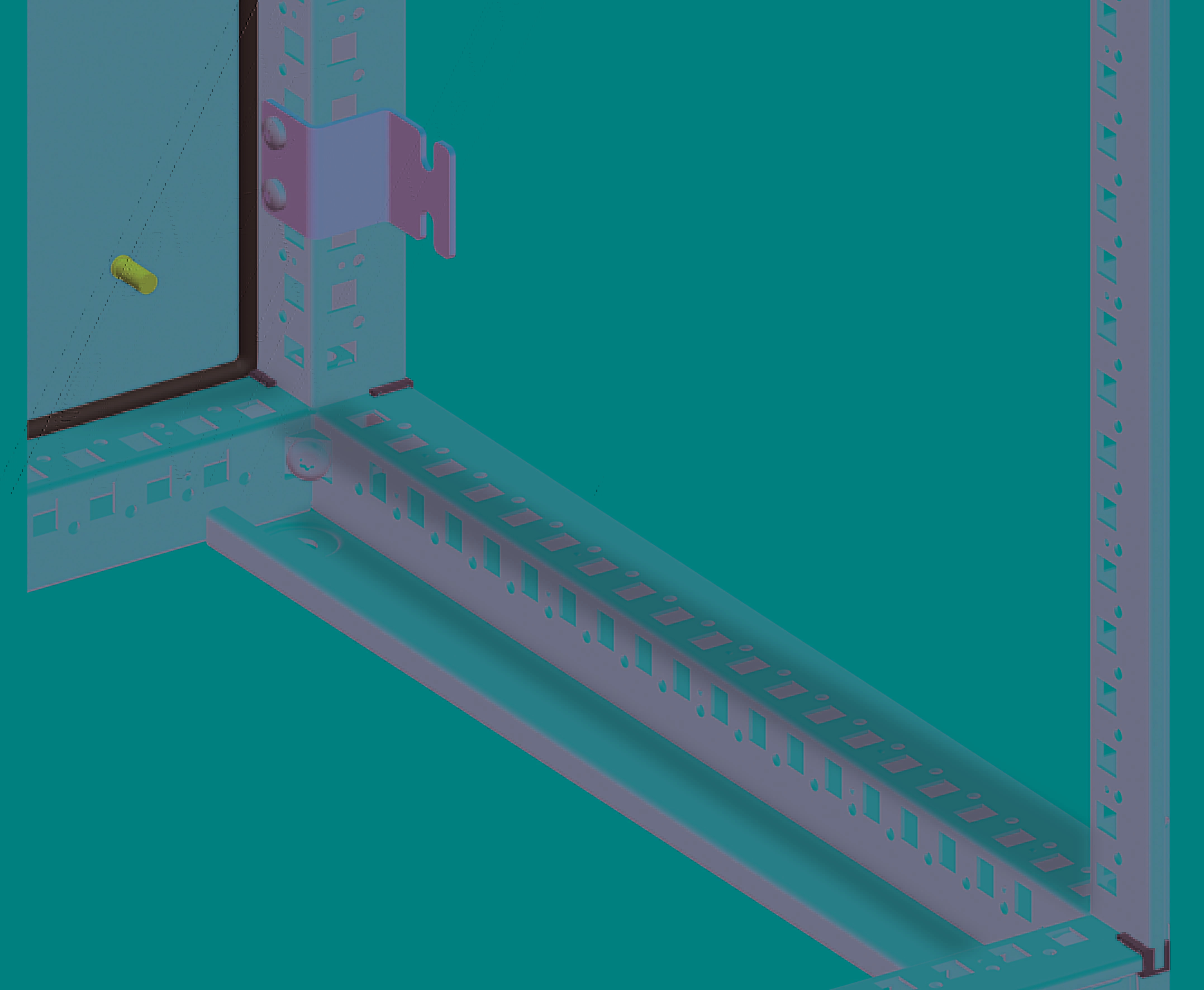 Image Description for https://tedi24.pro/itcmedia/images/20190424/NSYLSUP_SCHNEIDERELECTRIC_2.jpeg
