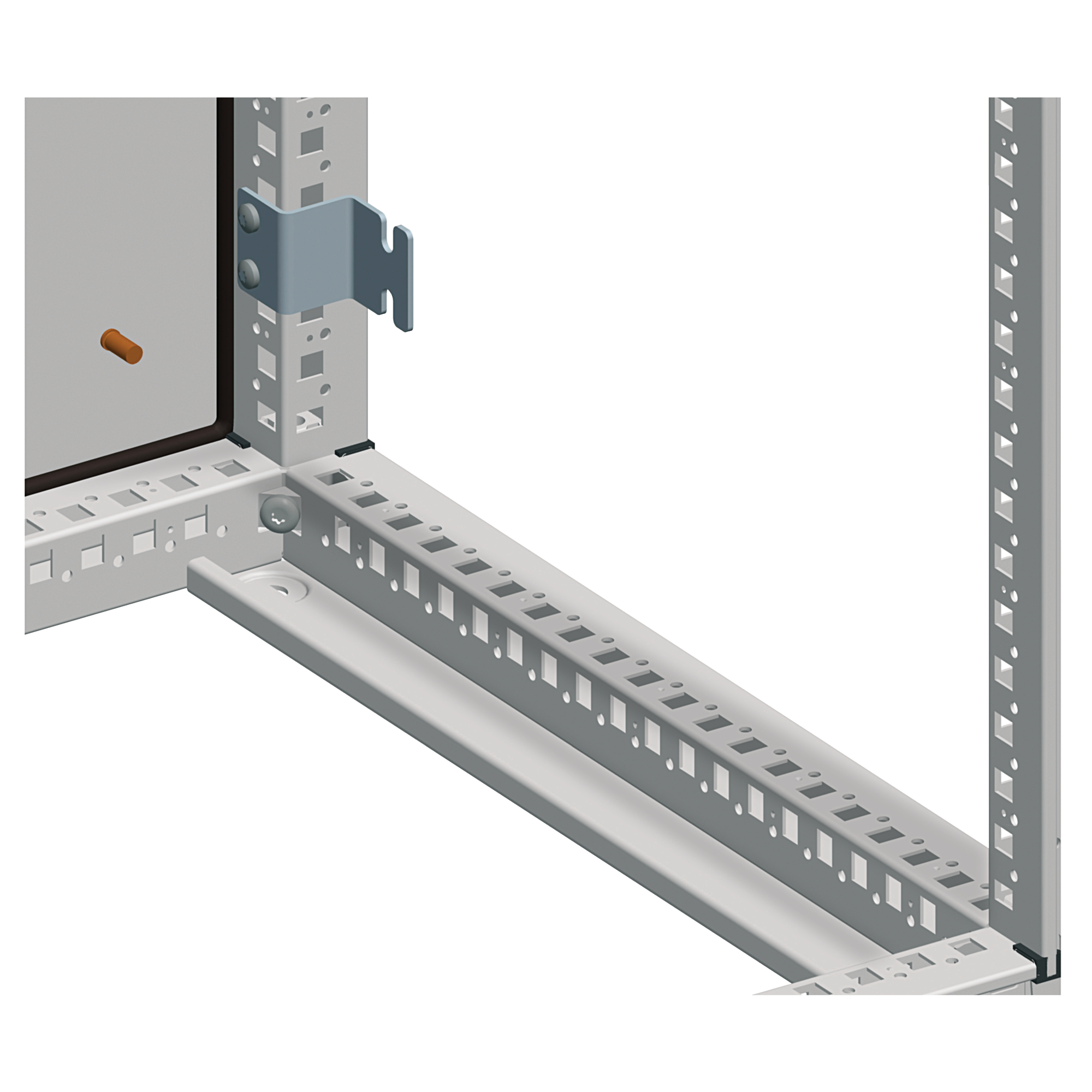 Image Description for https://tedi24.pro/itcmedia/images/20190424/NSYLSUP_SCHNEIDERELECTRIC_3.jpeg