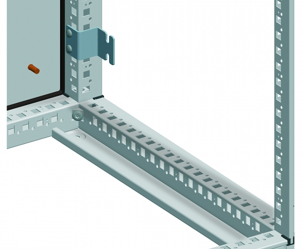 Image Description for https://tedi24.pro/itcmedia/images/20190424/NSYLSUP_SCHNEIDERELECTRIC_4.jpg