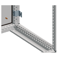 Image Description for https://tedi24.pro/itcmedia/images/20190424/NSYLSUP_SCHNEIDERELECTRIC_5.png