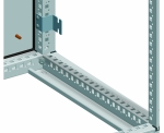 Image Description for https://tedi24.pro/itcmedia/images/20190424/NSYLSUP_SCHNEIDERELECTRIC_6.jpg