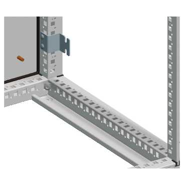 Image Description for https://tedi24.pro/itcmedia/images/20190424/NSYLSUP_SCHNEIDERELECTRIC_7.jpg