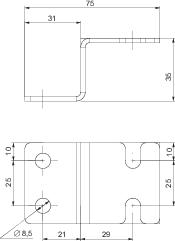 Image Description for https://tedi24.pro/itcmedia/images/20190424/NSYLSUP_SCHNEIDERELECTRIC_8.jpeg