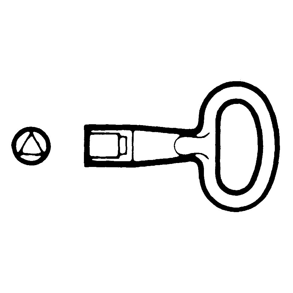 Image Description for https://tedi24.pro/itcmedia/images/20190424/NSYLT8_SCHNEIDERELECTRIC_3.jpeg