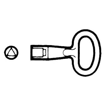 Image Description for https://tedi24.pro/itcmedia/images/20190424/NSYLT8_SCHNEIDERELECTRIC_5.jpg
