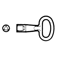 Image Description for https://tedi24.pro/itcmedia/images/20190424/NSYLT8_SCHNEIDERELECTRIC_6.png
