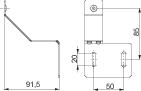 https://tedi24.pro/itcmedia/images/20190424/NSYMCDFIX_SCHNEIDERELECTRIC_10.jpeg Image Description for https://tedi24.pro/itcmedia/images/20190424/NSYMCDFIX_SCHNEIDERELECTRIC_10.jpeg