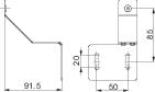 https://tedi24.pro/itcmedia/images/20190424/NSYMCDFIX_SCHNEIDERELECTRIC_13.jpeg Image Description for https://tedi24.pro/itcmedia/images/20190424/NSYMCDFIX_SCHNEIDERELECTRIC_13.jpeg
