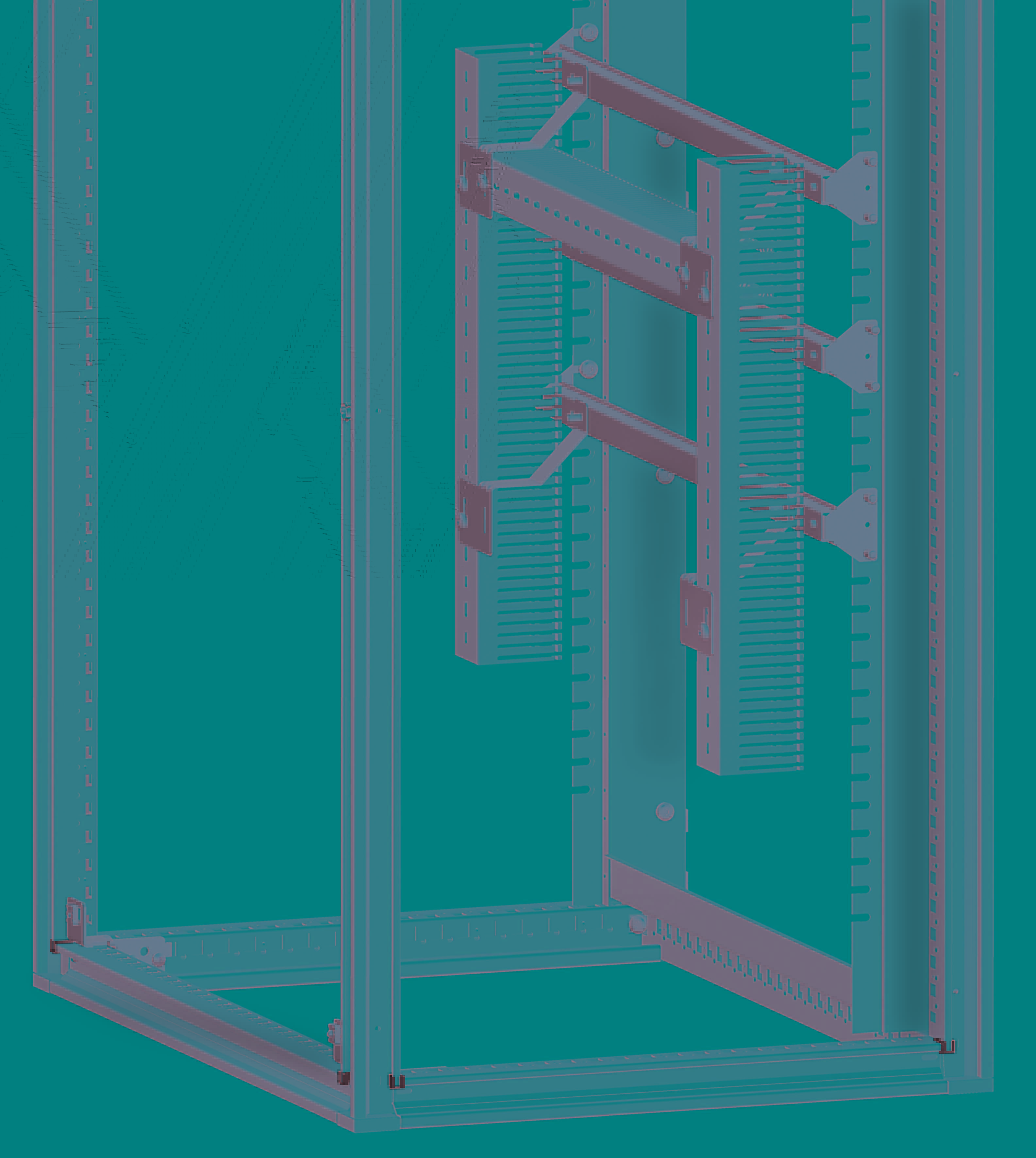 https://tedi24.pro/itcmedia/images/20190424/NSYMCDFIX_SCHNEIDERELECTRIC_2.jpeg Image Description for https://tedi24.pro/itcmedia/images/20190424/NSYMCDFIX_SCHNEIDERELECTRIC_2.jpeg