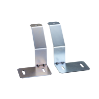 https://tedi24.pro/itcmedia/images/20190424/NSYMCDFIX_SCHNEIDERELECTRIC_6.png Image Description for https://tedi24.pro/itcmedia/images/20190424/NSYMCDFIX_SCHNEIDERELECTRIC_6.png
