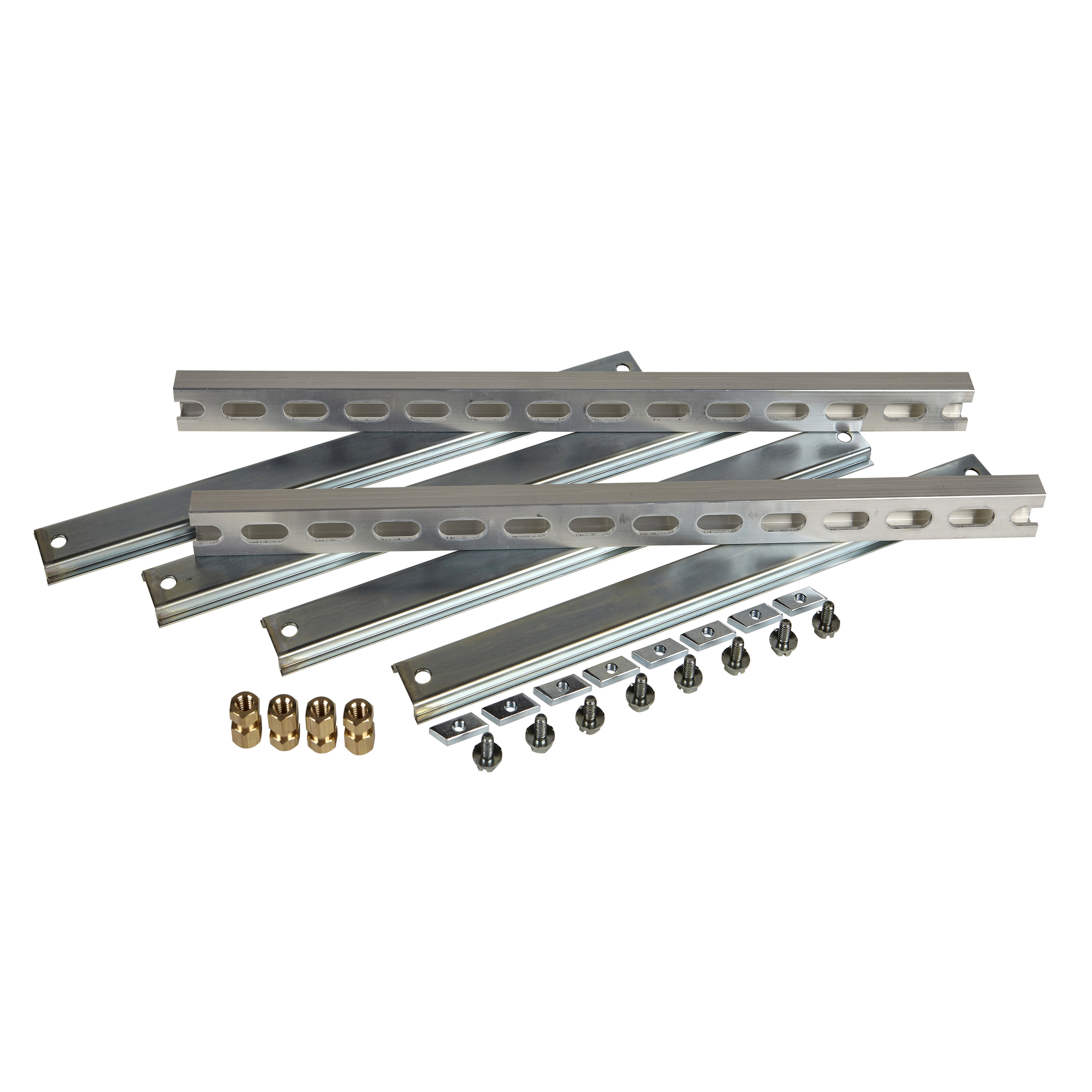 https://tedi24.pro/itcmedia/images/20190424/NSYMD54_SCHNEIDERELECTRIC_1.jpeg Image Description for https://tedi24.pro/itcmedia/images/20190424/NSYMD54_SCHNEIDERELECTRIC_1.jpeg