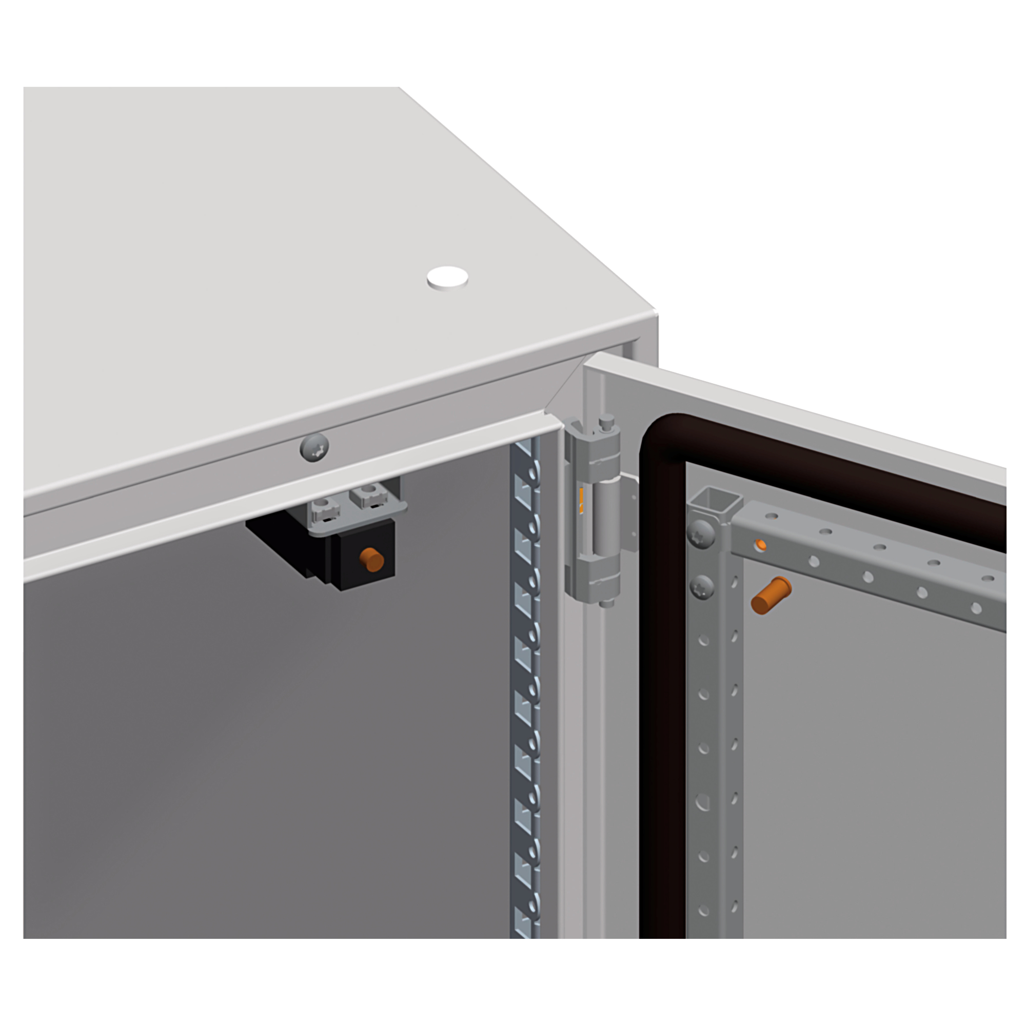 https://tedi24.pro/itcmedia/images/20190424/NSYMDCM20_SCHNEIDERELECTRIC_3.jpeg Image Description for https://tedi24.pro/itcmedia/images/20190424/NSYMDCM20_SCHNEIDERELECTRIC_3.jpeg