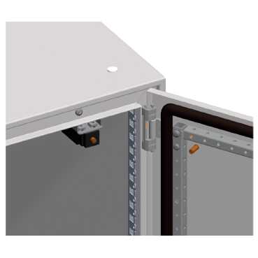 https://tedi24.pro/itcmedia/images/20190424/NSYMDCM20_SCHNEIDERELECTRIC_7.jpg Image Description for https://tedi24.pro/itcmedia/images/20190424/NSYMDCM20_SCHNEIDERELECTRIC_7.jpg