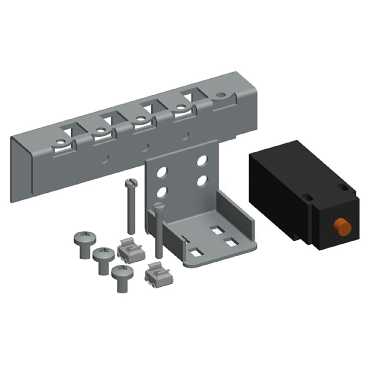 https://tedi24.pro/itcmedia/images/20190424/NSYMDCM20_SCHNEIDERELECTRIC_9.jpeg Image Description for https://tedi24.pro/itcmedia/images/20190424/NSYMDCM20_SCHNEIDERELECTRIC_9.jpeg