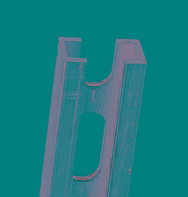 Image Description for https://tedi24.pro/itcmedia/images/20190424/NSYMDVR10_SCHNEIDERELECTRIC_2.jpeg