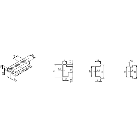 Image Description for https://tedi24.pro/itcmedia/images/20190424/NSYMDVR10_SCHNEIDERELECTRIC_3.jpeg