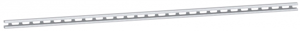 Image Description for https://tedi24.pro/itcmedia/images/20190424/NSYMDVR10_SCHNEIDERELECTRIC_4.jpg