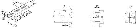 Image Description for https://tedi24.pro/itcmedia/images/20190424/NSYMDVR10_SCHNEIDERELECTRIC_8.jpeg