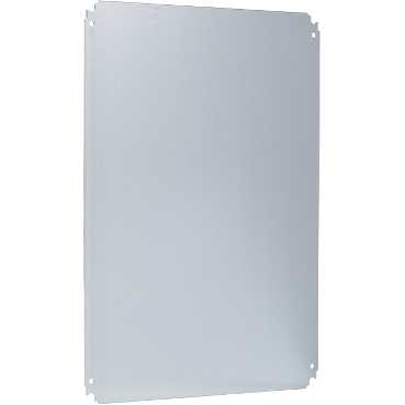 https://tedi24.pro/itcmedia/images/20190424/NSYMM75_SCHNEIDERELECTRIC_9.jpg Image Description for https://tedi24.pro/itcmedia/images/20190424/NSYMM75_SCHNEIDERELECTRIC_9.jpg