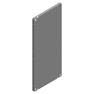 Image Description for https://tedi24.pro/itcmedia/images/20190424/NSYMP1210_SCHNEIDERELECTRIC_8.jpeg