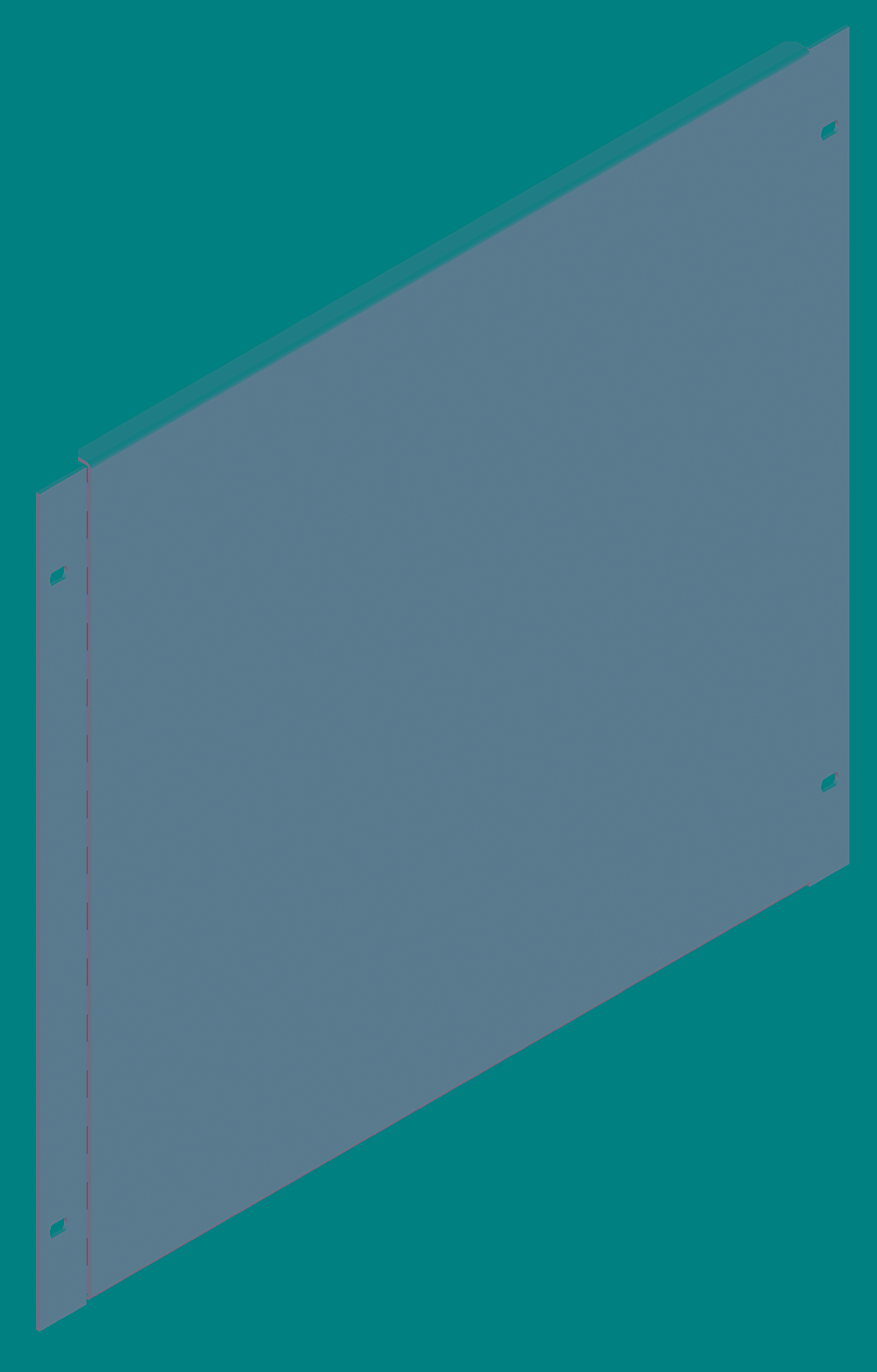https://tedi24.pro/itcmedia/images/20190424/NSYMPCH156_SCHNEIDERELECTRIC_1.jpg Image Description for https://tedi24.pro/itcmedia/images/20190424/NSYMPCH156_SCHNEIDERELECTRIC_1.jpg