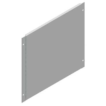 https://tedi24.pro/itcmedia/images/20190424/NSYMPCH156_SCHNEIDERELECTRIC_10.jpeg Image Description for https://tedi24.pro/itcmedia/images/20190424/NSYMPCH156_SCHNEIDERELECTRIC_10.jpeg