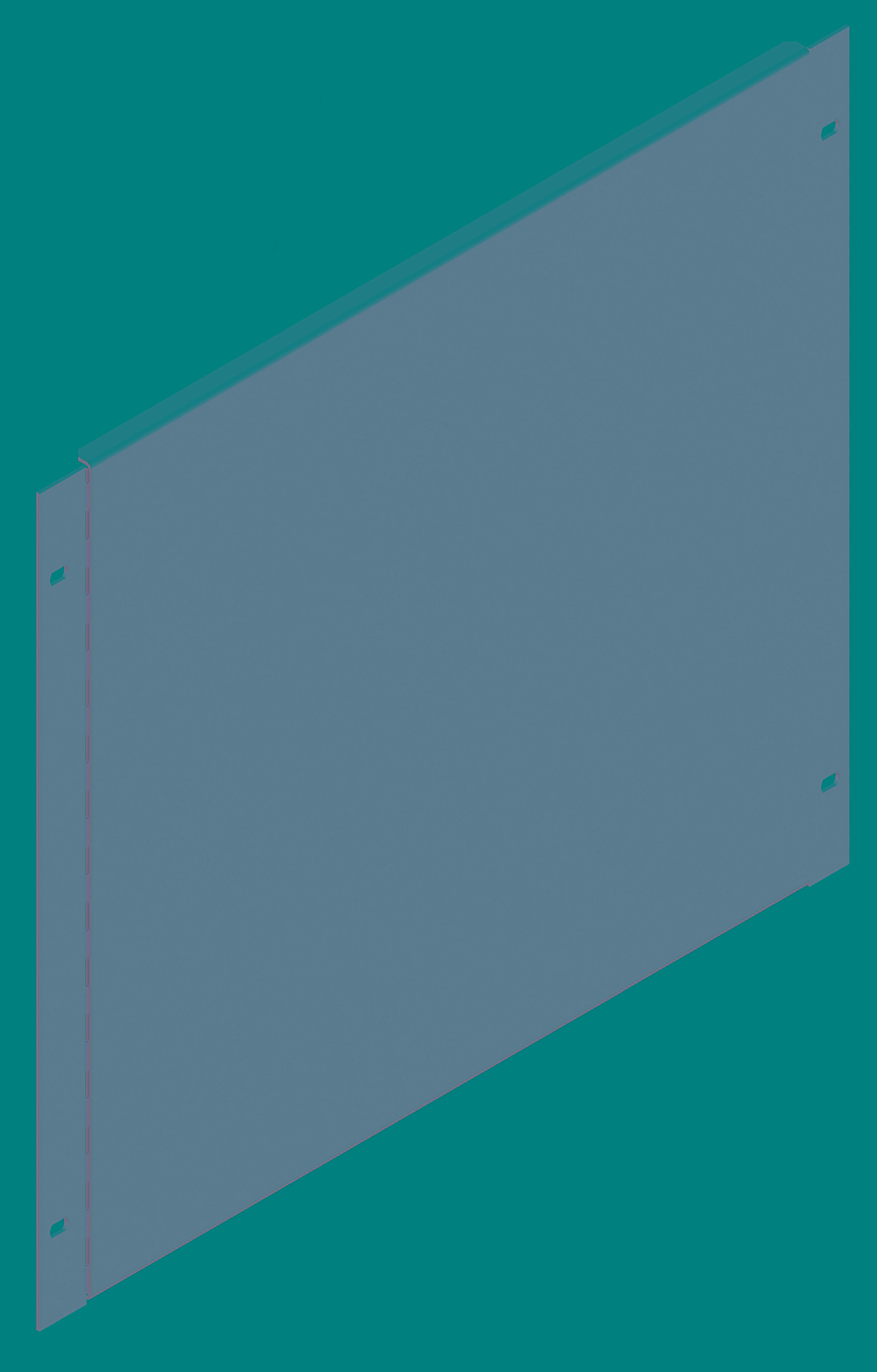 https://tedi24.pro/itcmedia/images/20190424/NSYMPCH156_SCHNEIDERELECTRIC_2.jpeg Image Description for https://tedi24.pro/itcmedia/images/20190424/NSYMPCH156_SCHNEIDERELECTRIC_2.jpeg
