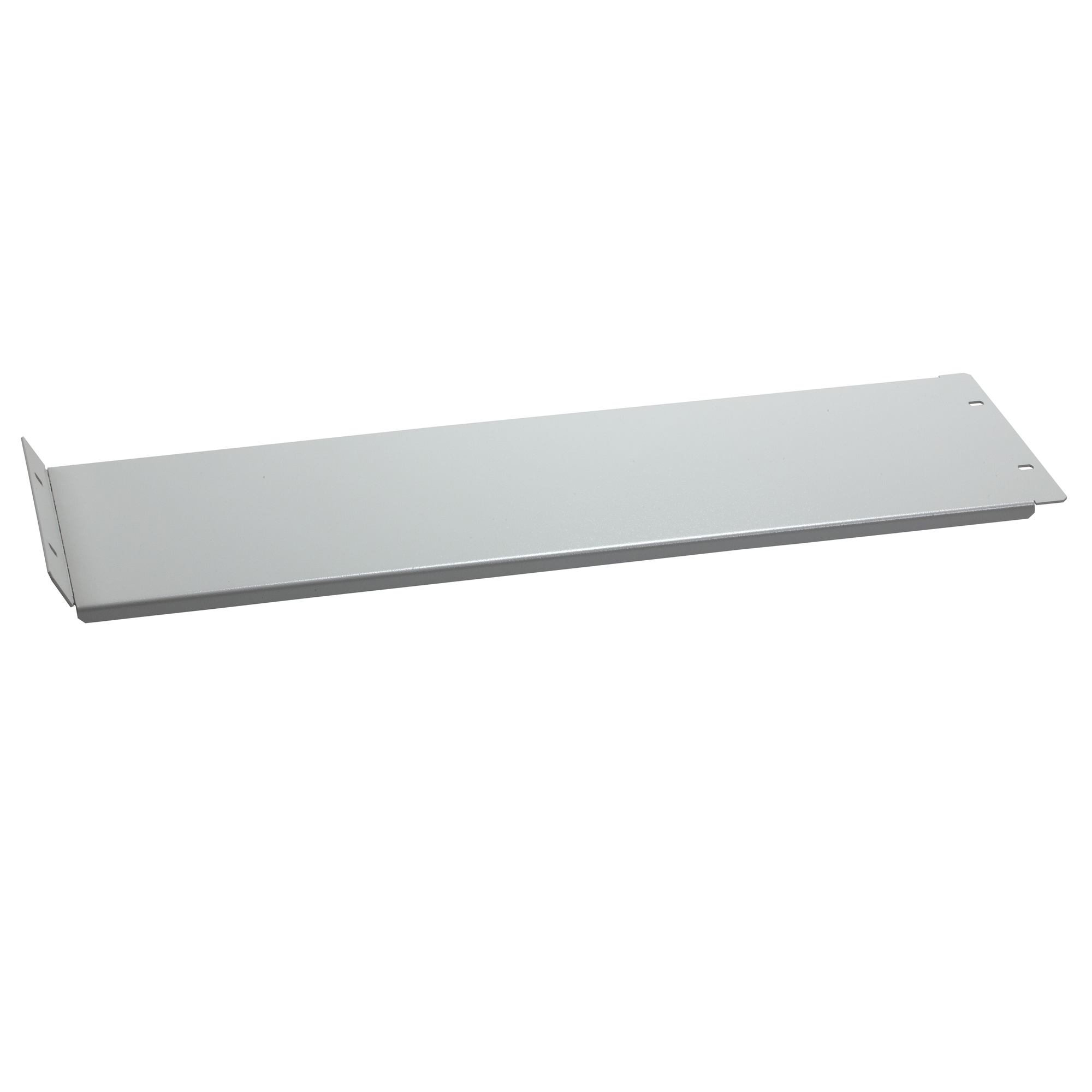 https://tedi24.pro/itcmedia/images/20190424/NSYMPCH156_SCHNEIDERELECTRIC_3.jpeg Image Description for https://tedi24.pro/itcmedia/images/20190424/NSYMPCH156_SCHNEIDERELECTRIC_3.jpeg