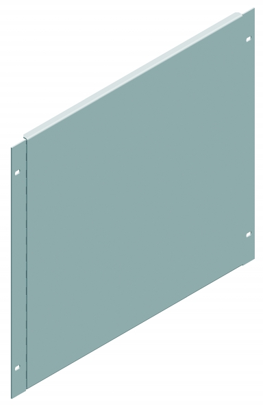 https://tedi24.pro/itcmedia/images/20190424/NSYMPCH156_SCHNEIDERELECTRIC_4.jpg Image Description for https://tedi24.pro/itcmedia/images/20190424/NSYMPCH156_SCHNEIDERELECTRIC_4.jpg