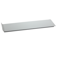 https://tedi24.pro/itcmedia/images/20190424/NSYMPCH156_SCHNEIDERELECTRIC_5.png Image Description for https://tedi24.pro/itcmedia/images/20190424/NSYMPCH156_SCHNEIDERELECTRIC_5.png