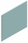 https://tedi24.pro/itcmedia/images/20190424/NSYMPCH156_SCHNEIDERELECTRIC_9.jpg Image Description for https://tedi24.pro/itcmedia/images/20190424/NSYMPCH156_SCHNEIDERELECTRIC_9.jpg