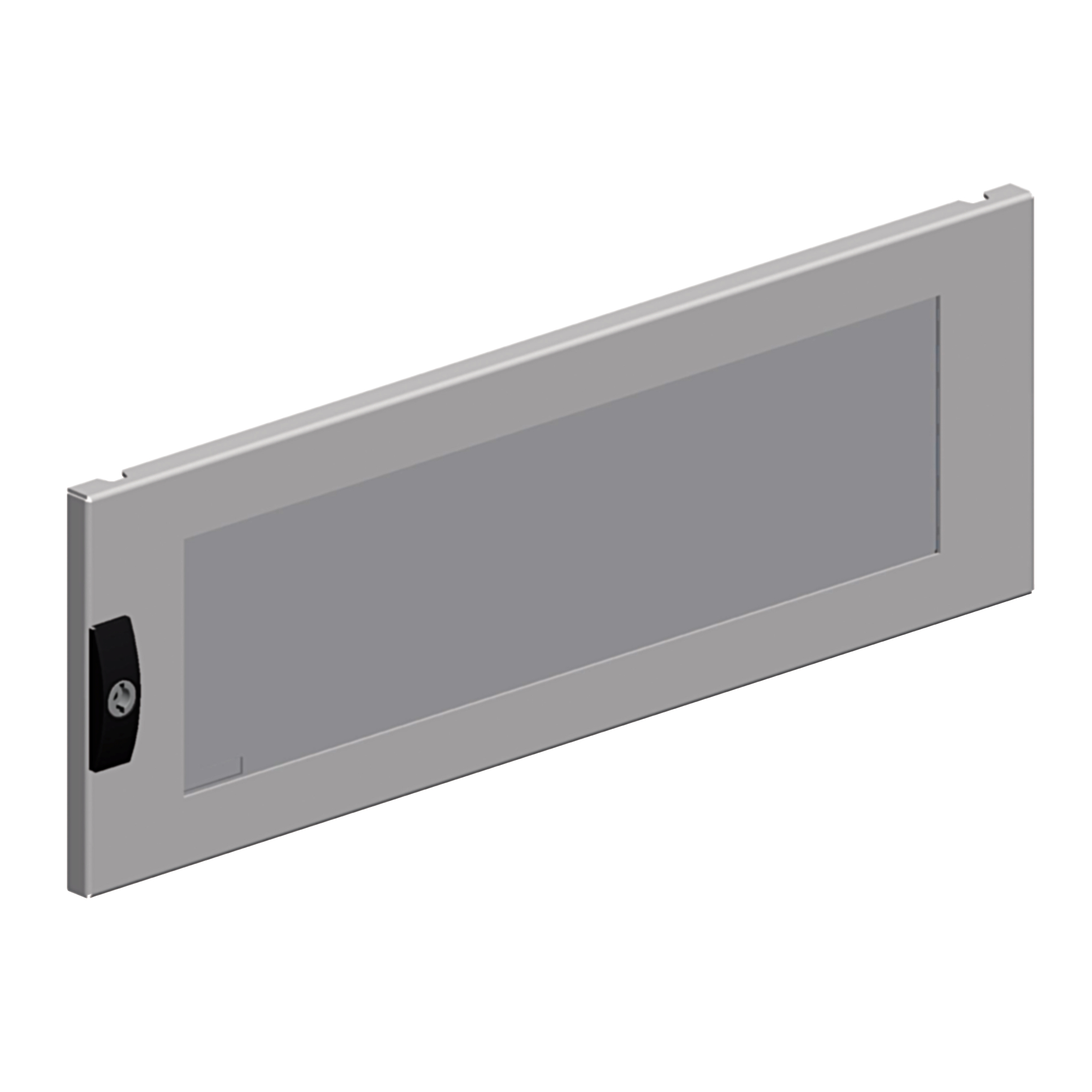 https://tedi24.pro/itcmedia/images/20190424/NSYMPD106T_SCHNEIDERELECTRIC_3.jpeg Image Description for https://tedi24.pro/itcmedia/images/20190424/NSYMPD106T_SCHNEIDERELECTRIC_3.jpeg