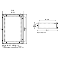 https://tedi24.pro/itcmedia/images/20190424/NSYMPD106T_SCHNEIDERELECTRIC_5.png Image Description for https://tedi24.pro/itcmedia/images/20190424/NSYMPD106T_SCHNEIDERELECTRIC_5.png