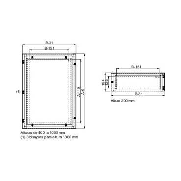 https://tedi24.pro/itcmedia/images/20190424/NSYMPD106T_SCHNEIDERELECTRIC_6.jpg Image Description for https://tedi24.pro/itcmedia/images/20190424/NSYMPD106T_SCHNEIDERELECTRIC_6.jpg