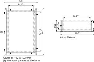 https://tedi24.pro/itcmedia/images/20190424/NSYMPD106T_SCHNEIDERELECTRIC_7.jpeg Image Description for https://tedi24.pro/itcmedia/images/20190424/NSYMPD106T_SCHNEIDERELECTRIC_7.jpeg